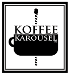 Koffee Karousel